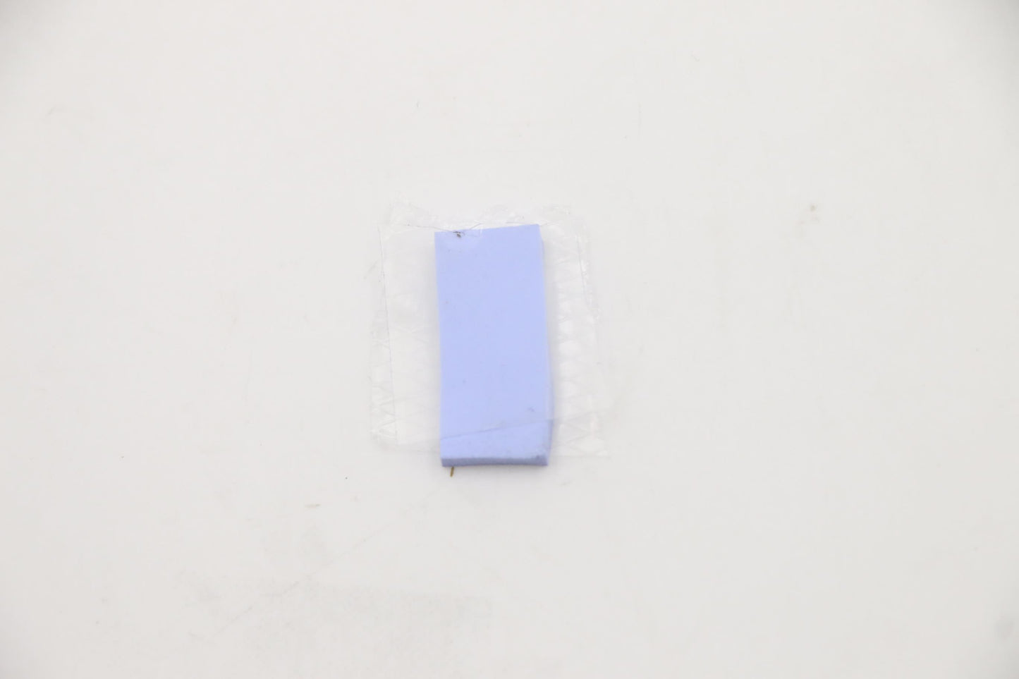 Lenovo Pad Fu423_Thm_Pad_Dsp_Chip1 We - 5P20U94969