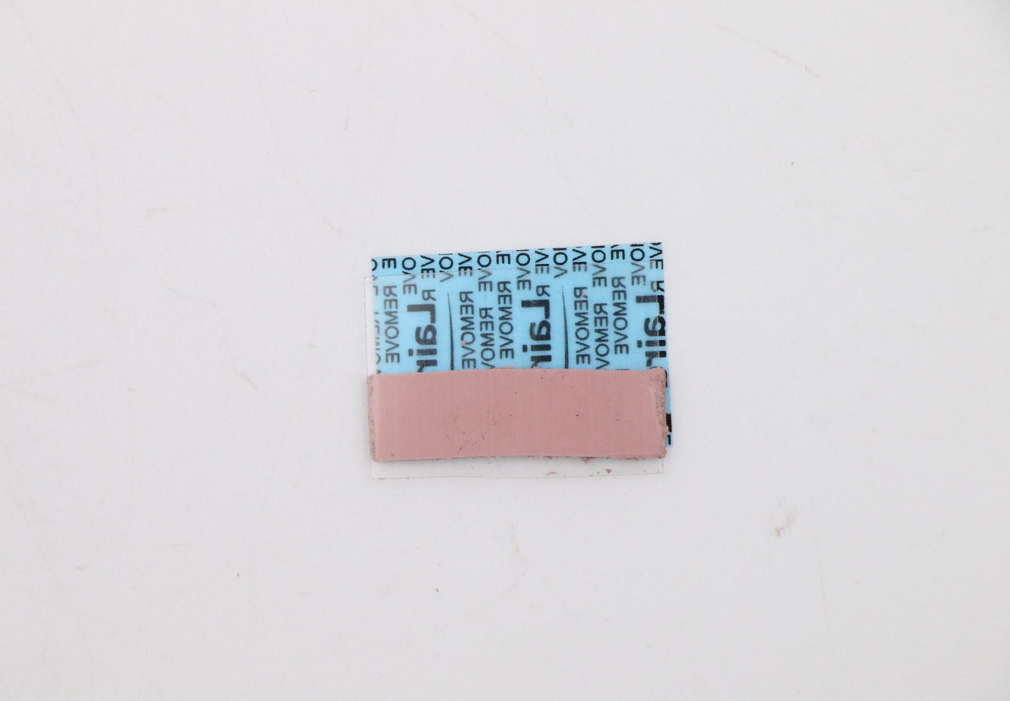 Lenovo Heatsink Hd760 24X7X1.5 Padlai - 5P20U94973