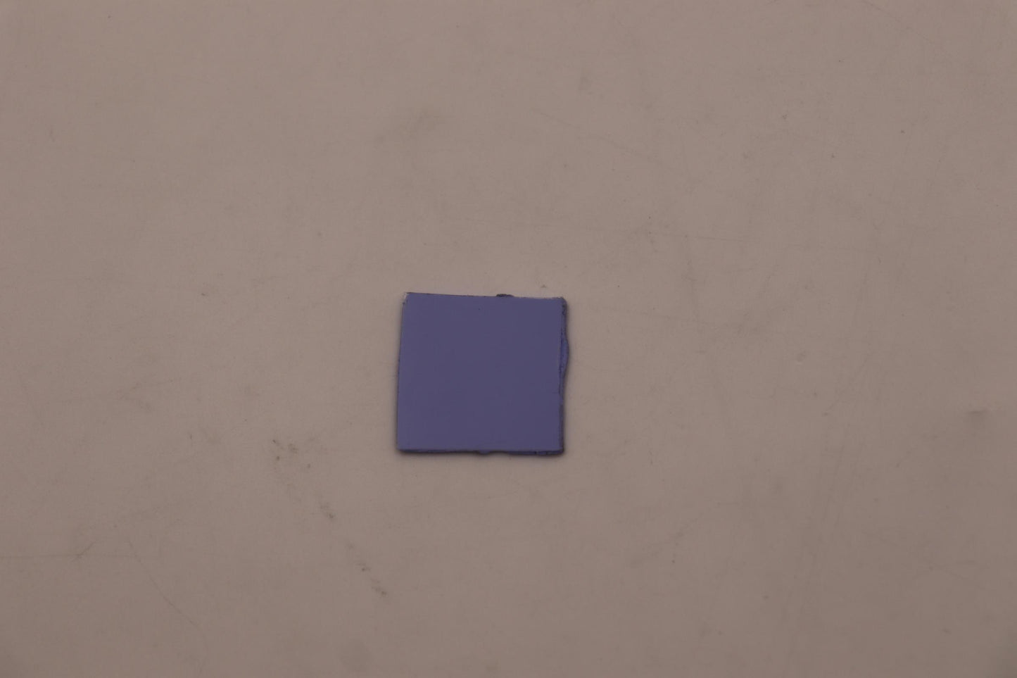 Lenovo Pad Thm_Pad_2230_Ssd Weihan - 5P20U94975