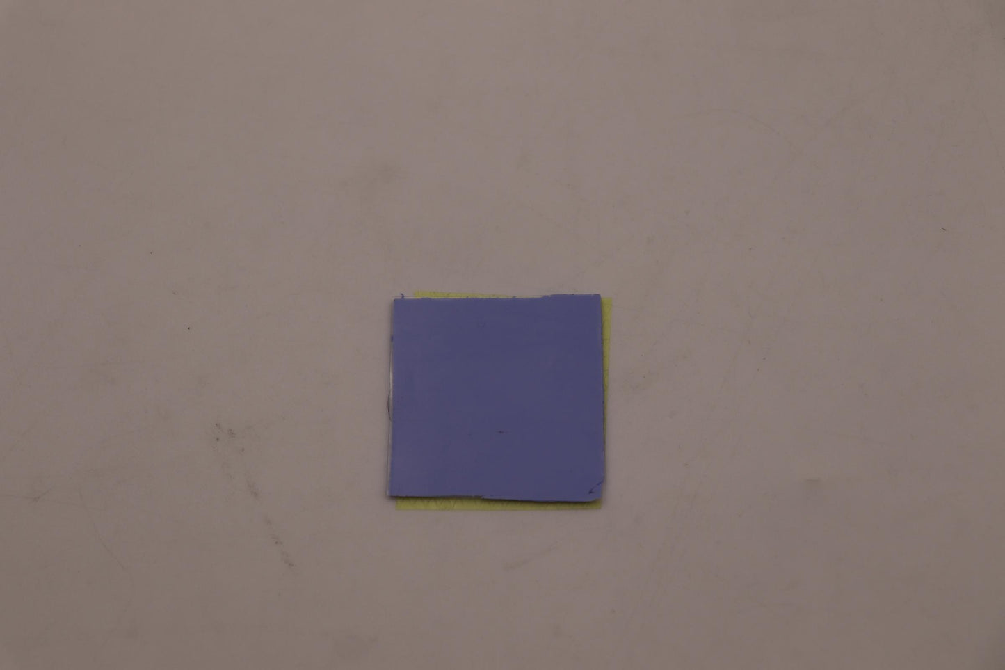 Lenovo Pad Thm_Pad_Lte Weihan - 5P20U94976