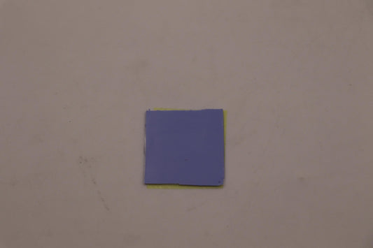 Lenovo Pad Thm_Pad_Lte Weihan - 5P20U94976