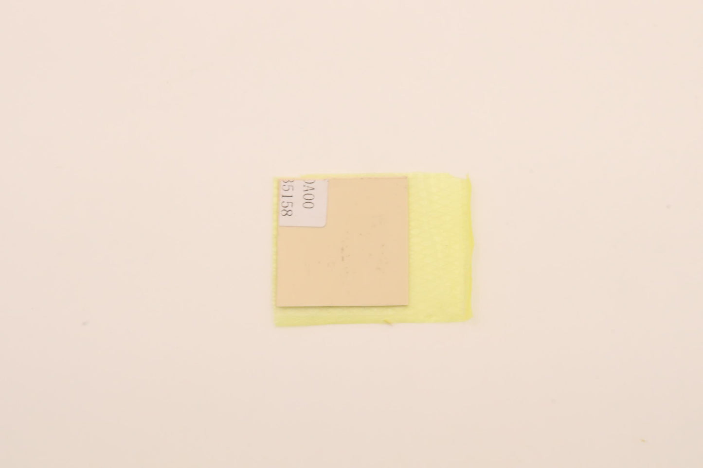 Lenovo Pad Thm_Pad_5G Weihan - 5P20U94977