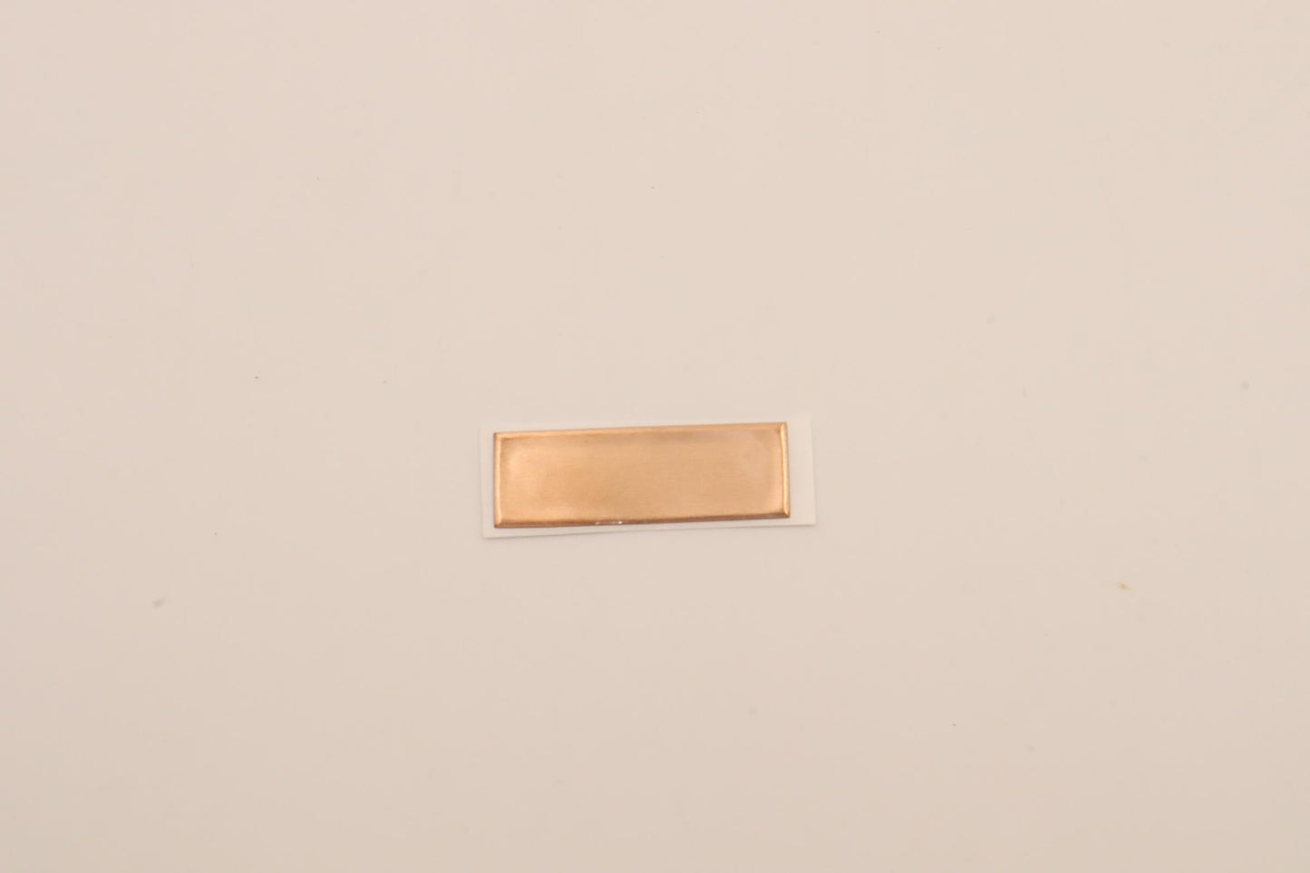 Lenovo Pad 5G_Fox_Cu_Foil - 5P20U94978