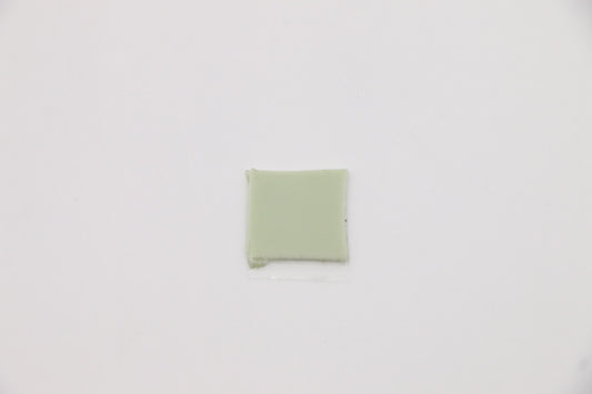 Lenovo Pad T-Flex_360_17X17X1.5Mm,Lai - 5P20U94979