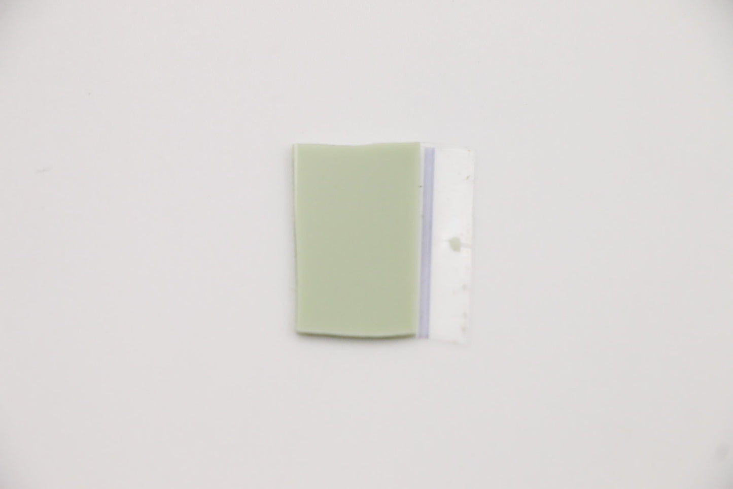 Lenovo Pad T-Flex_380_25X15X2Mm,Laird - 5P20U94984