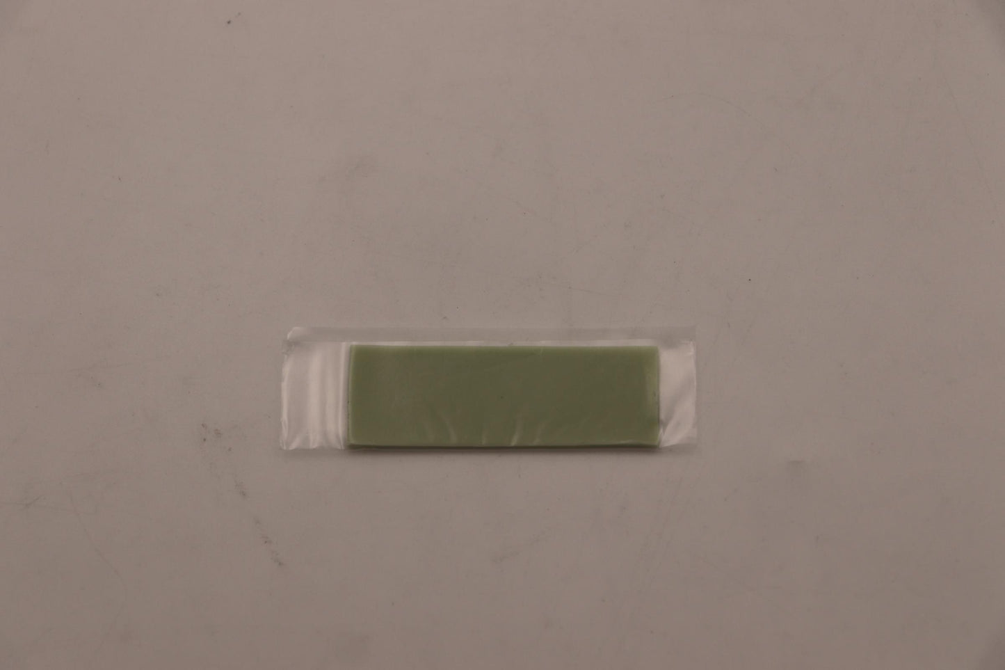 Lenovo Pad T-Flex_360_45X15X1.5Mm,Lai - 5P20U94989