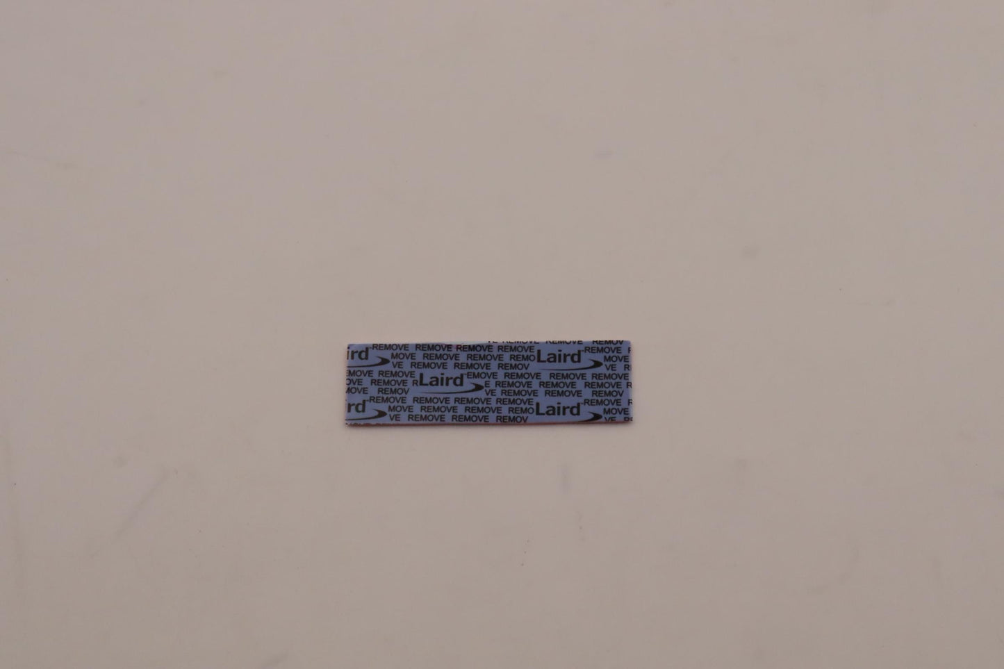 Lenovo Pad Tflexhd315X50X1Mm,Laird - 5P20U94999