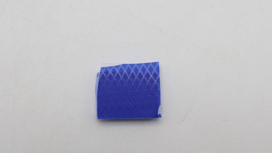 Lenovo Pad Sapporo Pad On Lan Qh Fru - 5P20U95003