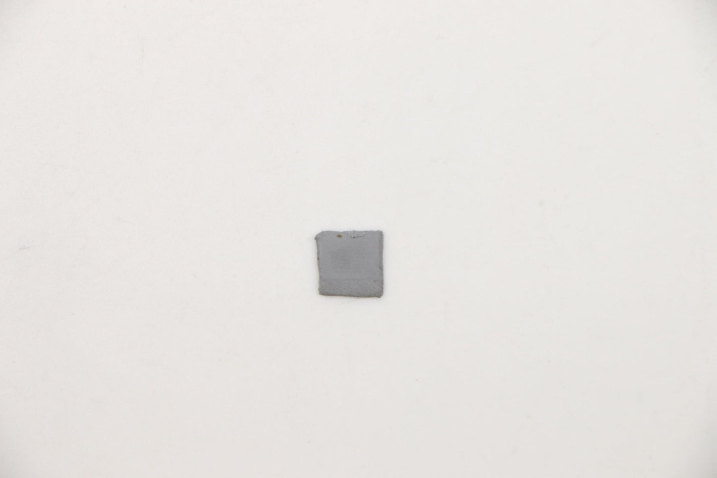 5P20X71192
