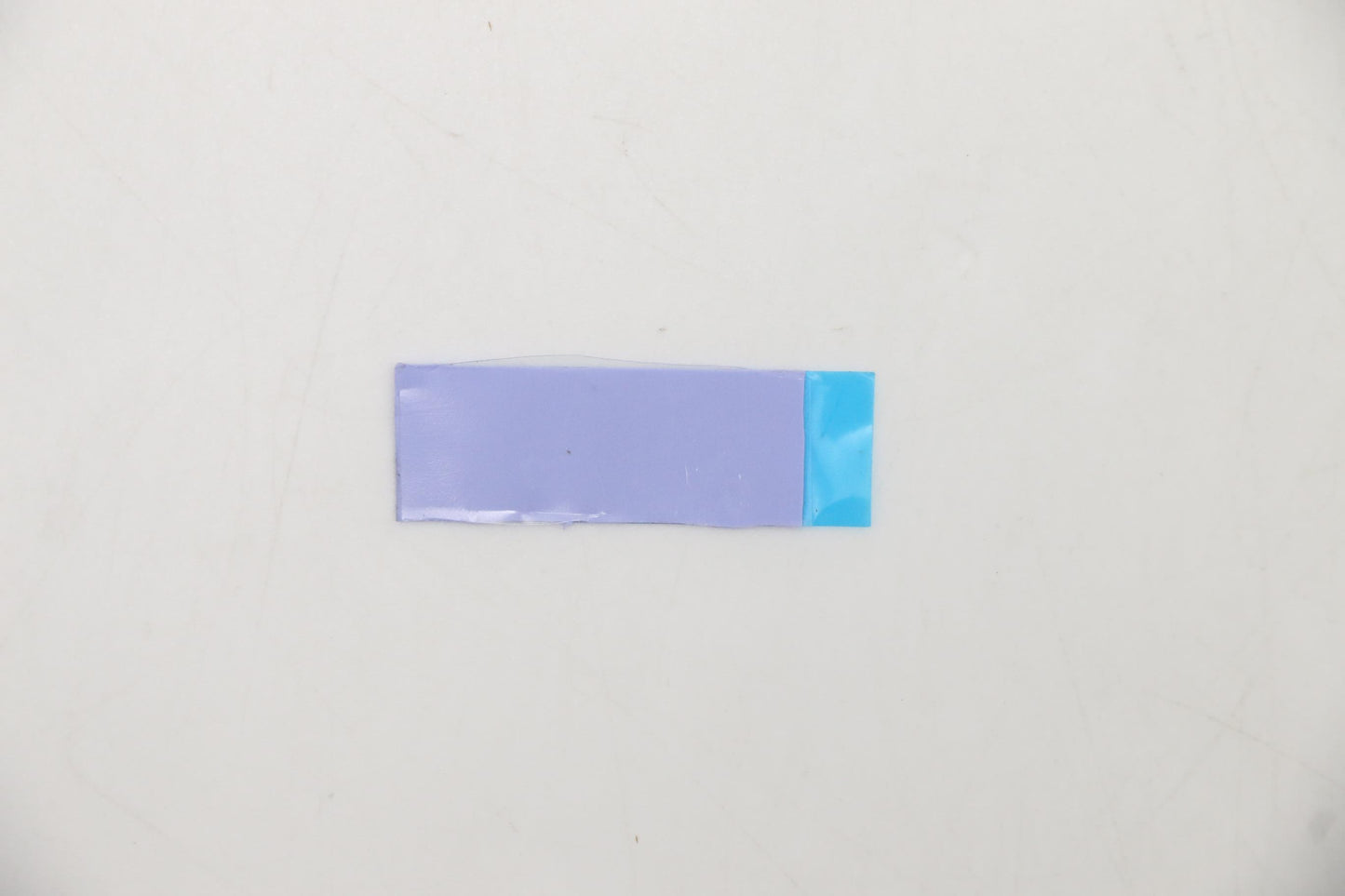 Lenovo Pad Fru Pad T-Pad Thm Lar-2 - 5P21B00302