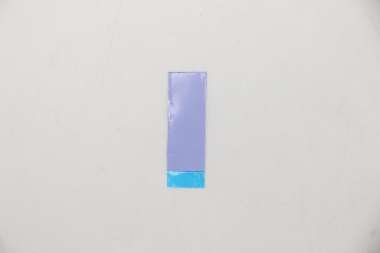 Lenovo Pad Fru Pad T-Pad Thm Lar-2 - 5P21B00302