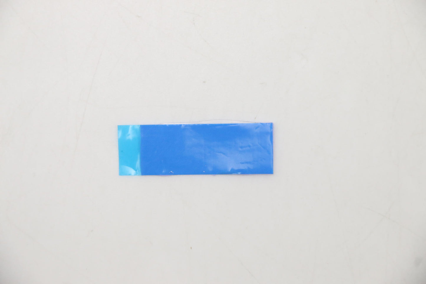 Lenovo Pad Fru Pad T-Pad Thm Lar-2 - 5P21B00302