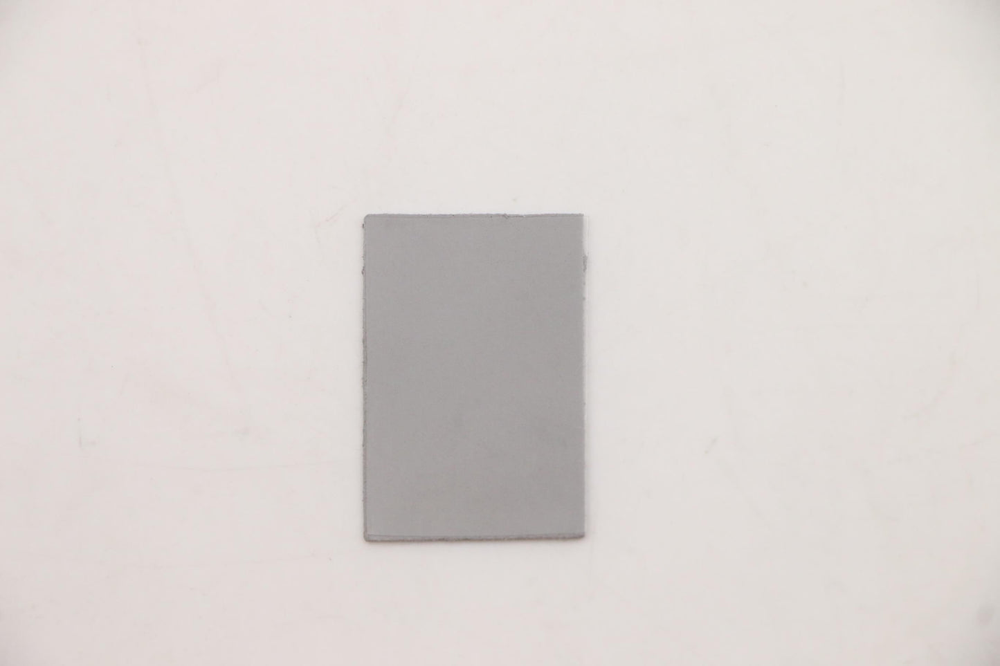 Lenovo Pad Fru Thm_Pad_Ssd_20X30_Gr45 - 5P21B00303