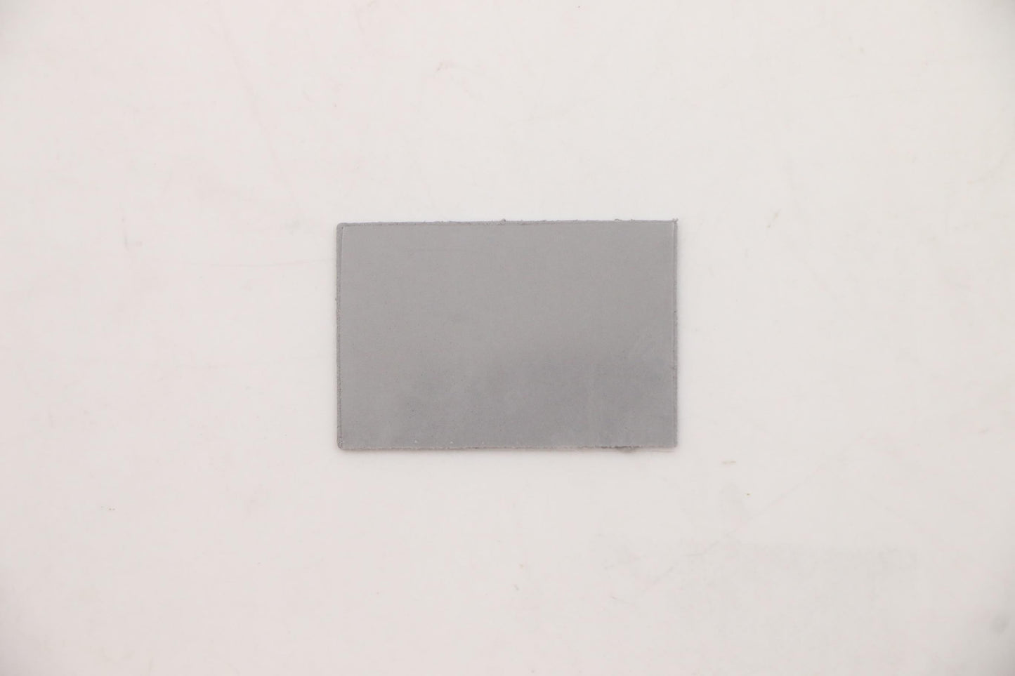Lenovo Pad Fru Thm_Pad_Ssd_20X30_Gr45 - 5P21B00303