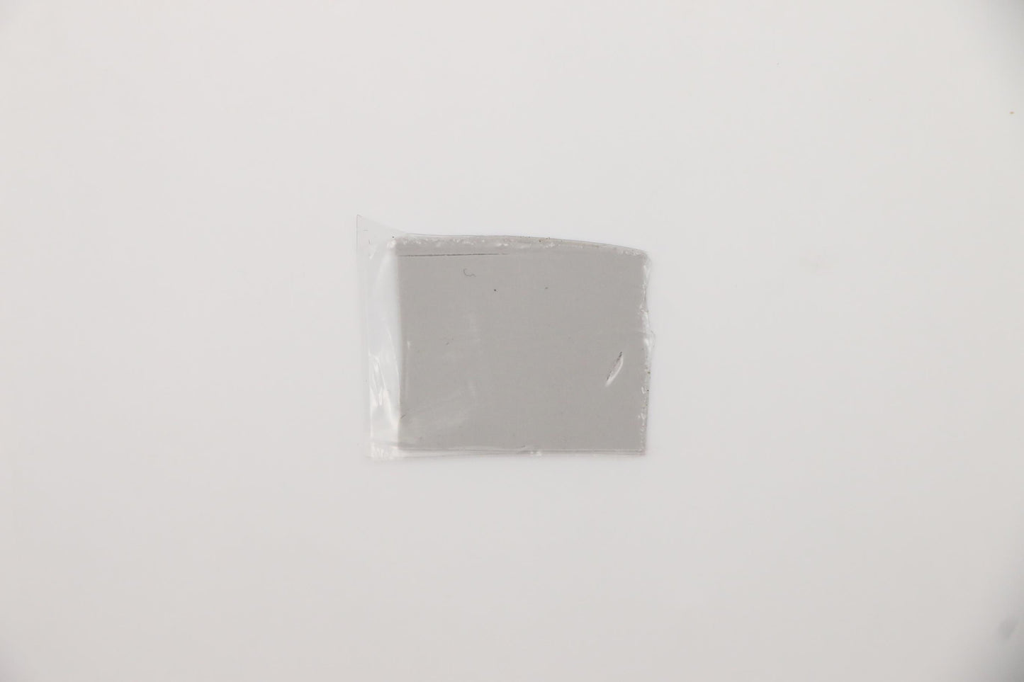 Lenovo Pad Fru Pad Pad Thermalpad Ssd - 5P21B00304