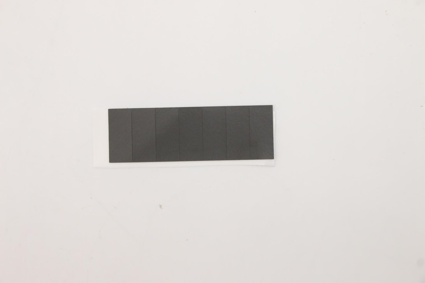 Lenovo Pad Pad Thermalpad, Thermal Mo - 5P21B00305