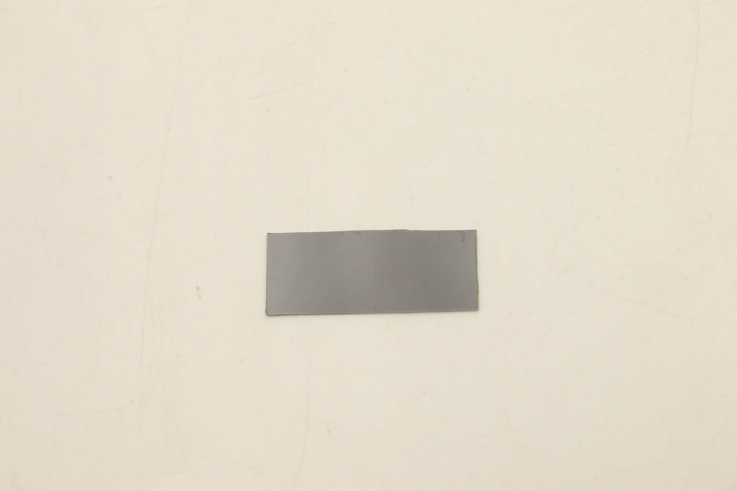 Lenovo Pad Fru Pad Thermal Pad, Ssd, - 5P21B00309