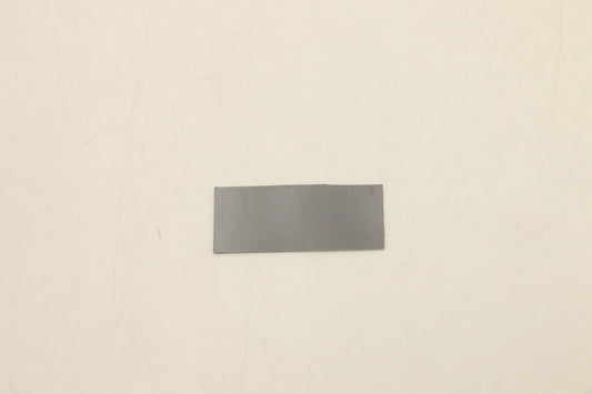 Lenovo Pad Fru Pad Thermal Pad, Ssd, - 5P21B00309