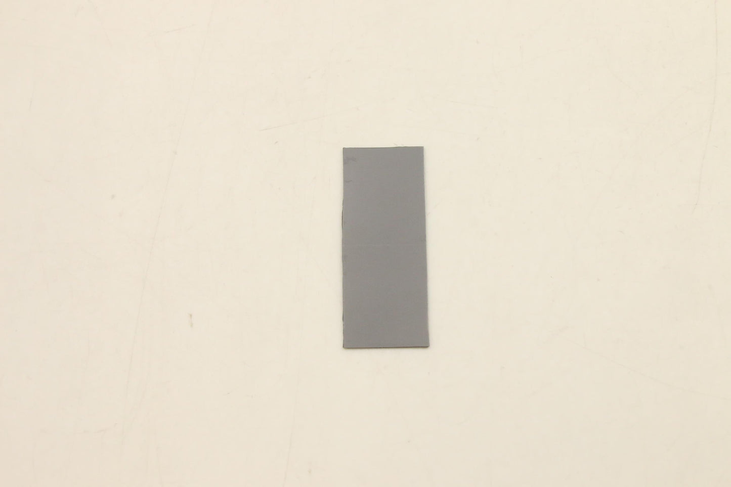 Lenovo Pad Fru Pad Thermal Pad, Ssd, - 5P21B00309