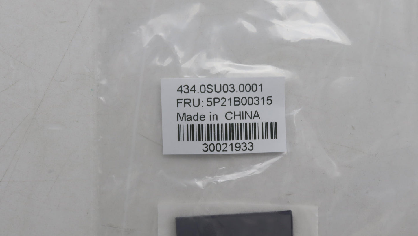 Lenovo Pad T-Pad H300-Soft 24.5X19.5X - 5P21B00315