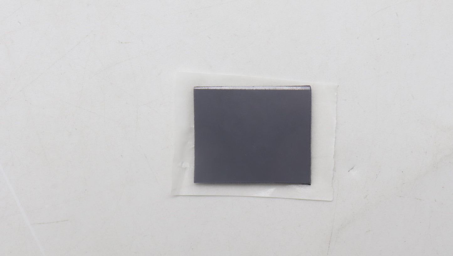 Lenovo Pad T-Pad H300-Soft 24.5X19.5X - 5P21B00315