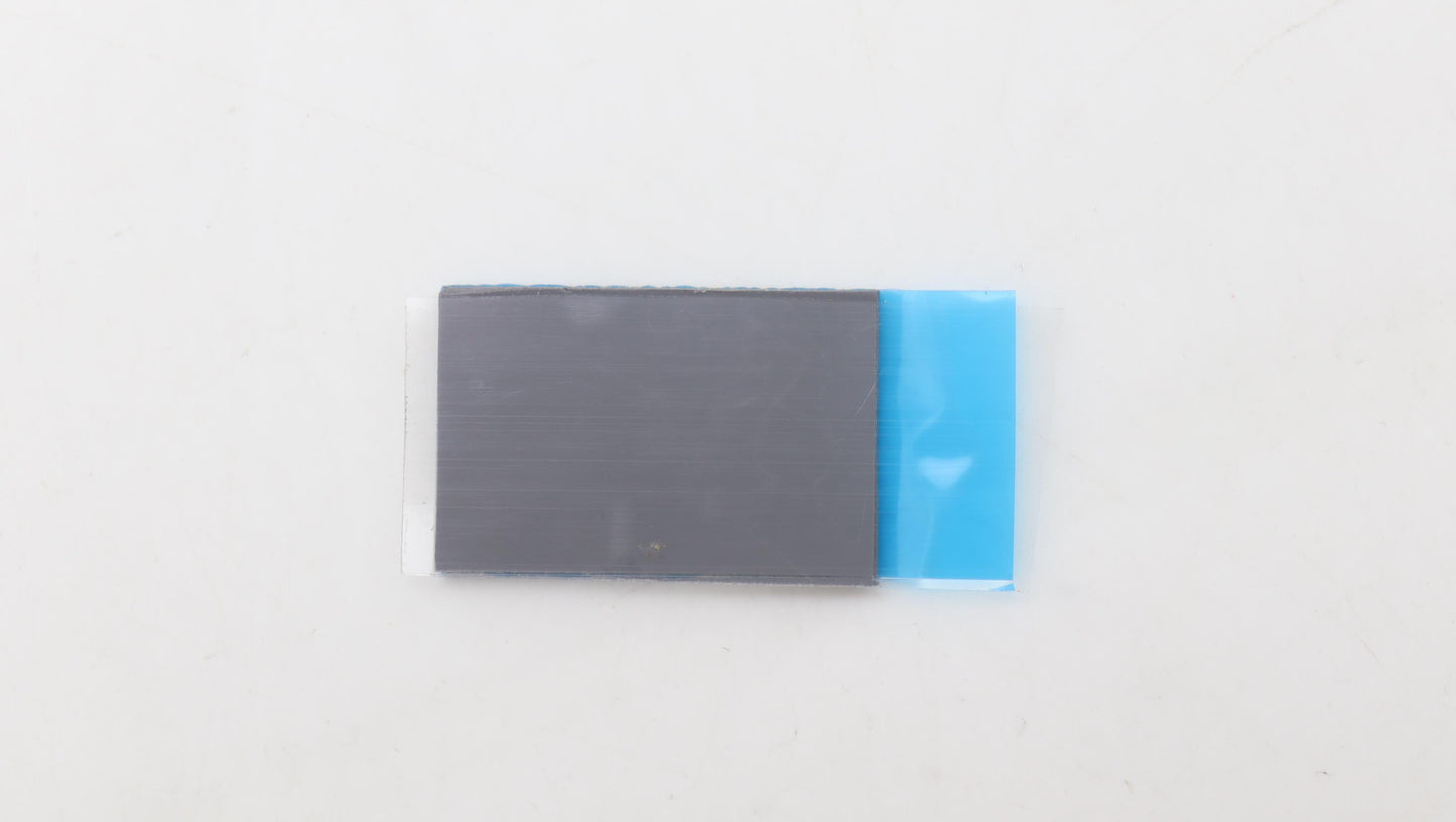 Lenovo Pad Ge420_Thm_Pad_Ssd_30*20*2 - 5P21B00316