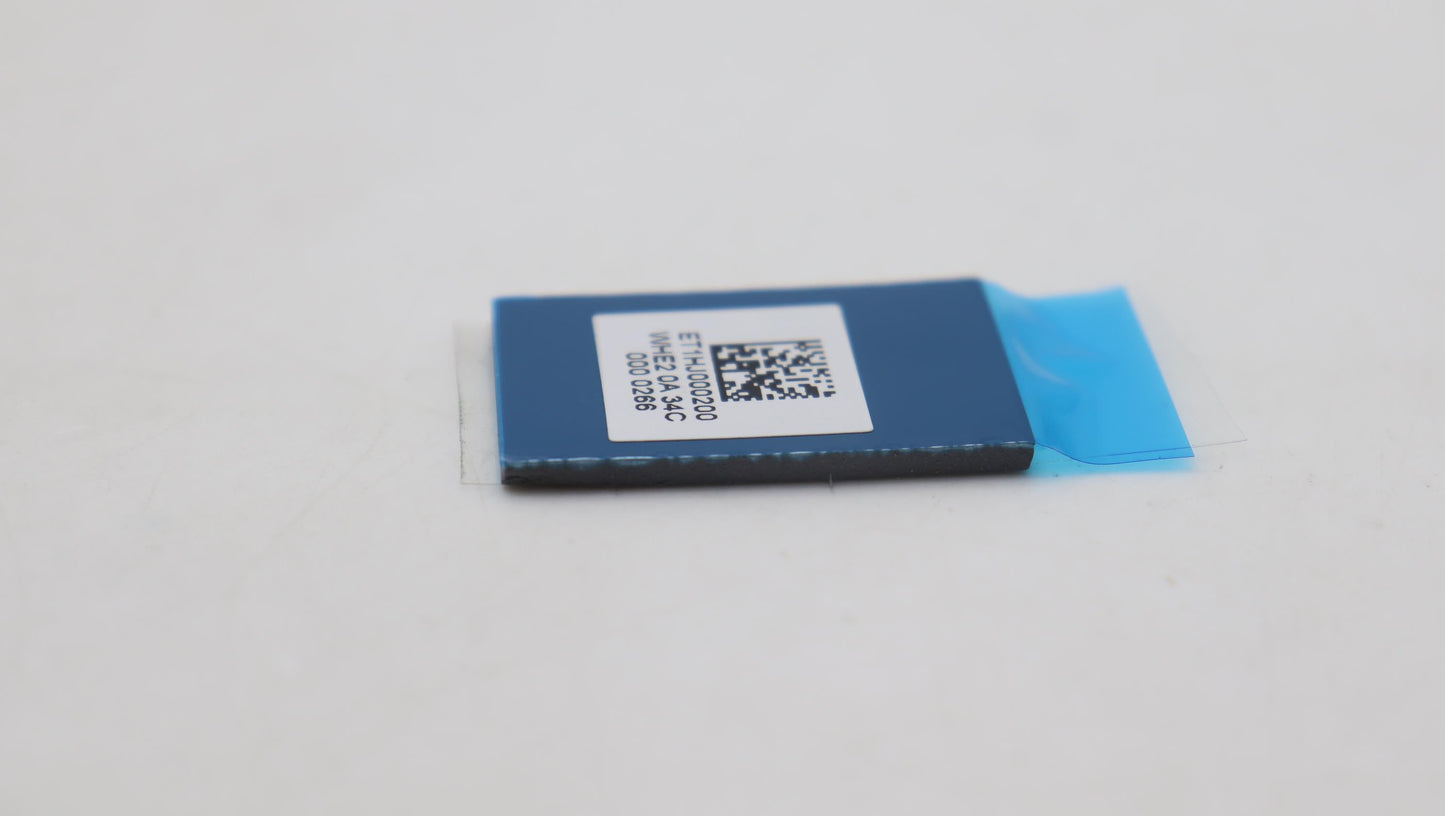 Lenovo Pad Ge420_Thm_Pad_Ssd_30*20*2 - 5P21B00316