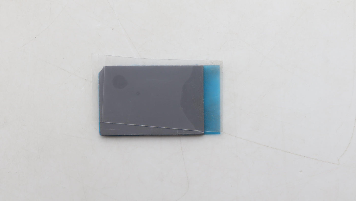 Lenovo Pad Ke451_Thm_Pad_Ssd_Al_Dcove - 5P21B00317