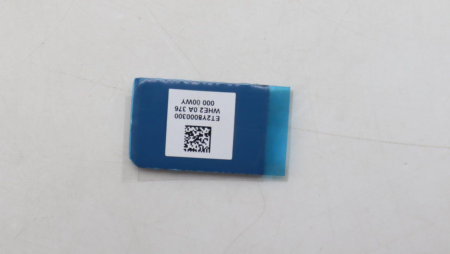 Lenovo Pad Ke451_Thm_Pad_Ssd_Al_Dcove - 5P21B00317