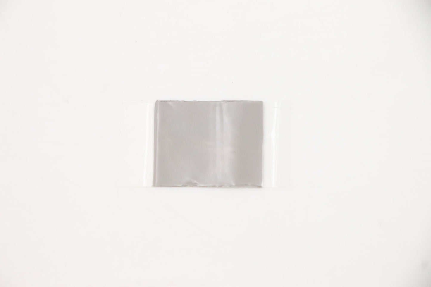 Lenovo Pad Ssd_T-Pad,Ch1 - 5P21E18653