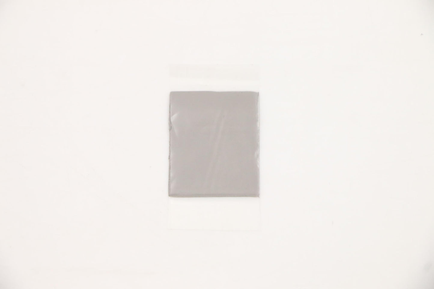 Lenovo Pad Ssd_T-Pad,Ch1 - 5P21E18653