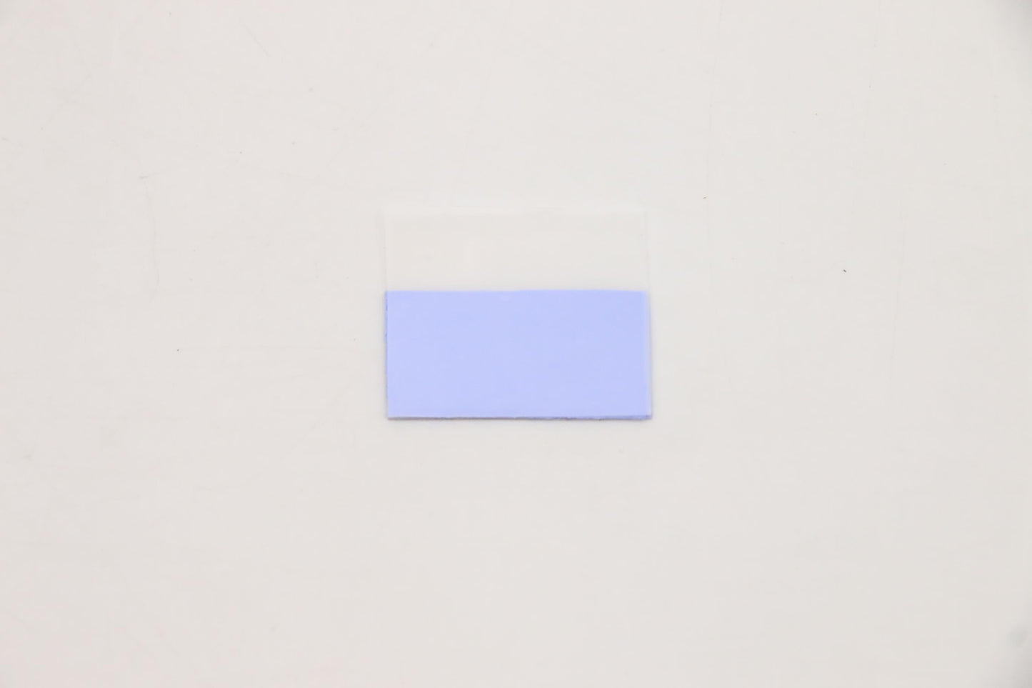 Lenovo Pad Wwan T-Pad,Ch1 - 5P21E18654