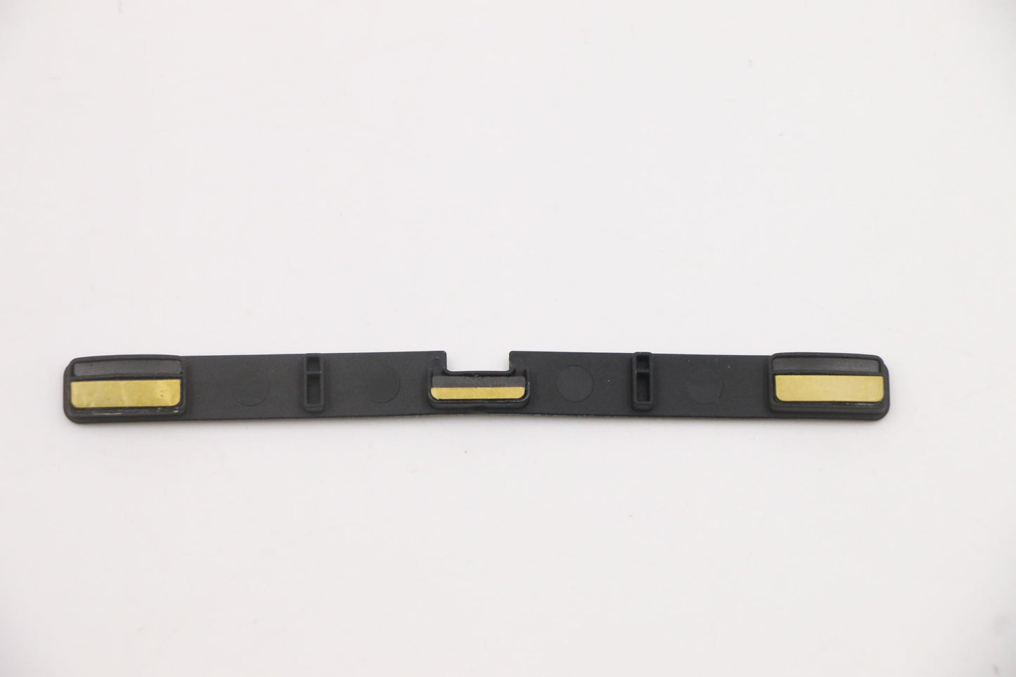 Lenovo Pad A3 Browpad - 5P21F52367