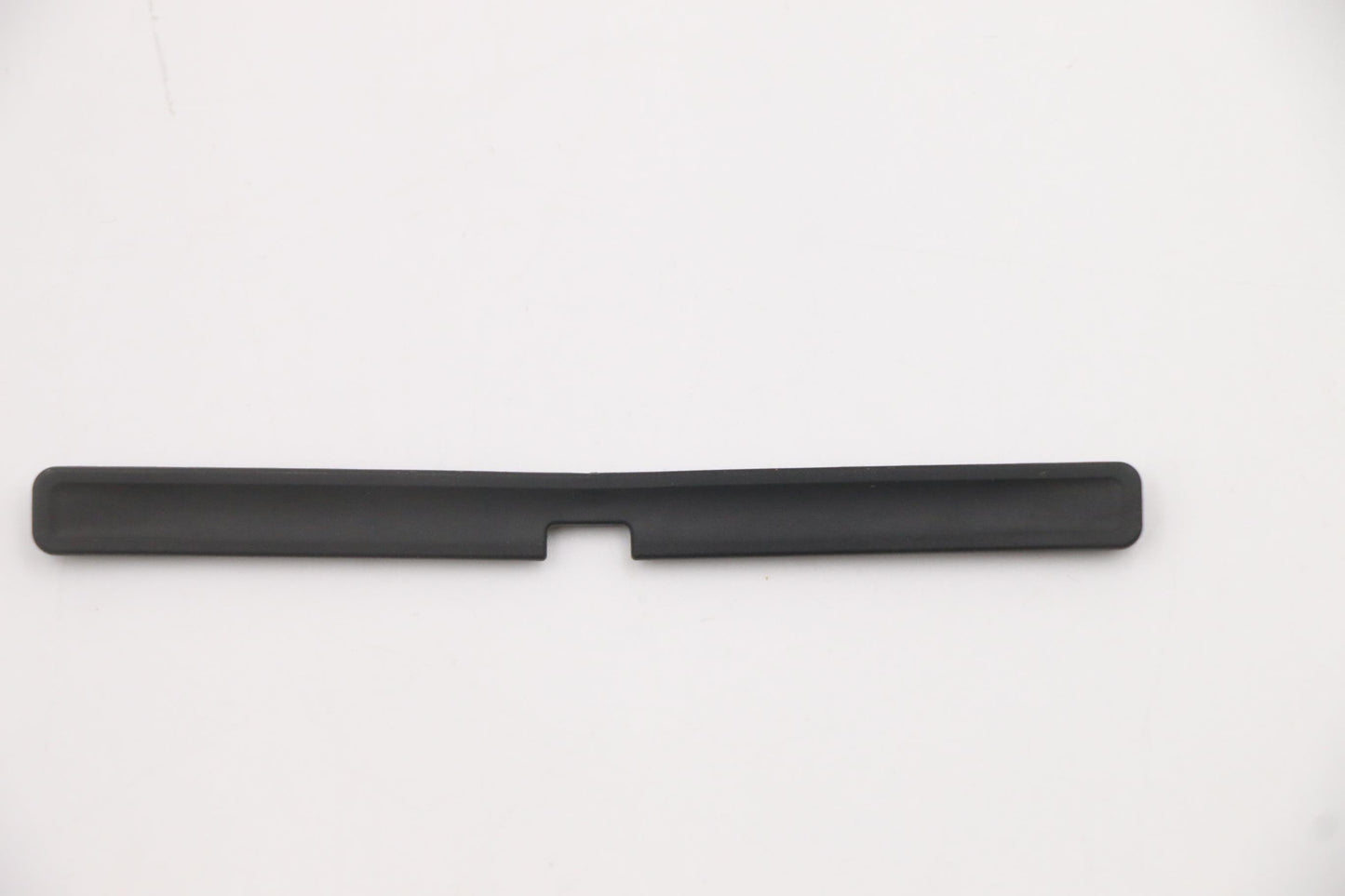 Lenovo Pad A3 Browpad - 5P21F52367