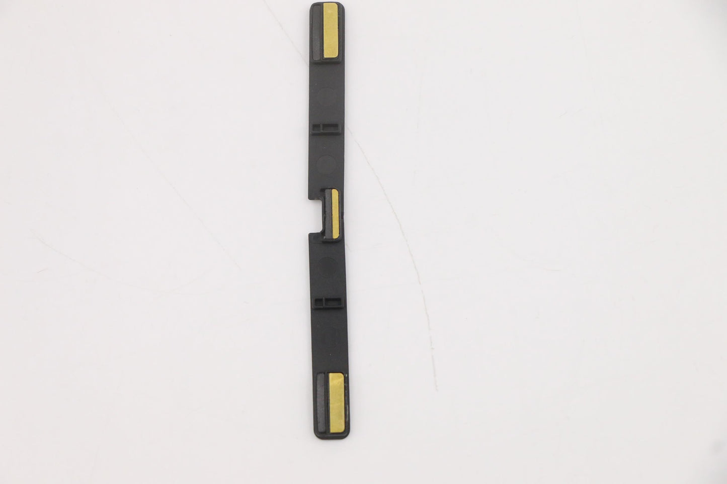 Lenovo Pad A3 Browpad - 5P21F52367