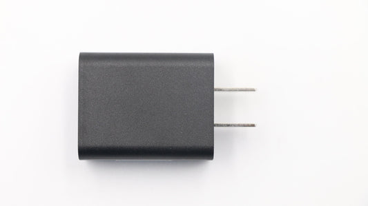 Lenovo Ps Power Supplies Internal - 5P50J47363