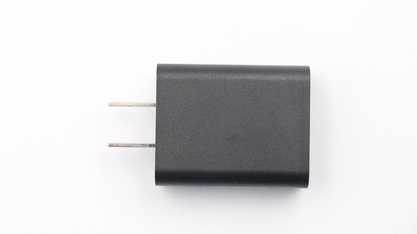 Lenovo Ps Power Supplies Internal - 5P50J47363