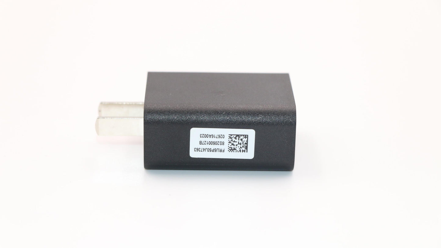 Lenovo Ps Power Supplies Internal - 5P50J47363