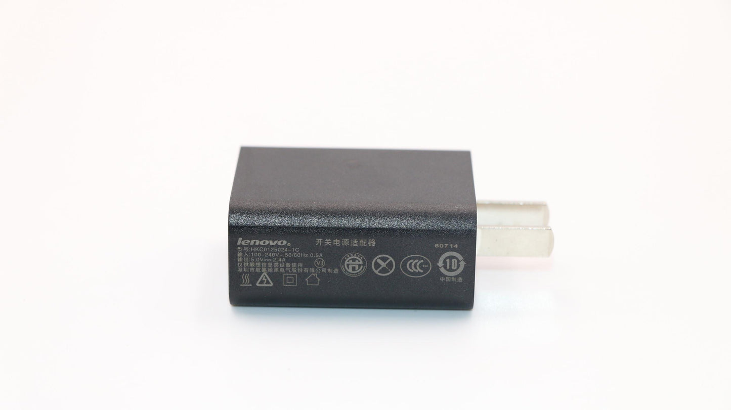 Lenovo Ps Power Supplies Internal - 5P50J47363