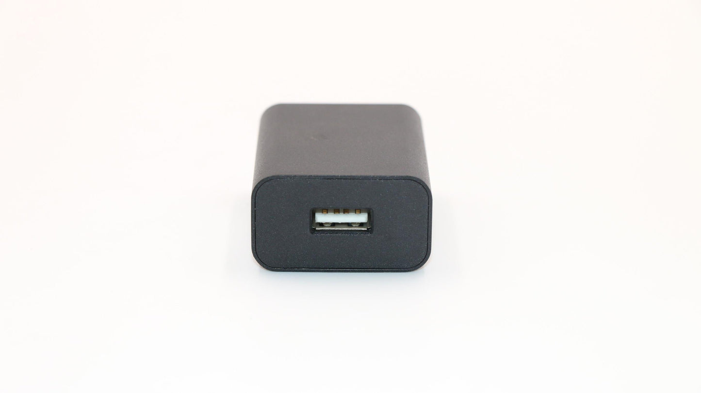 Lenovo Ps Power Supplies Internal - 5P50J47363