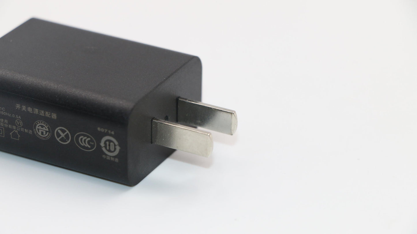 Lenovo Ps Power Supplies Internal - 5P50J47363