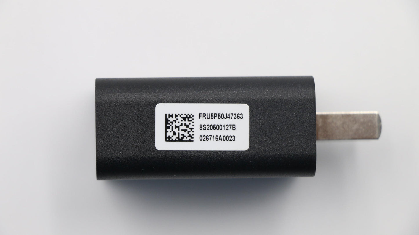 Lenovo Ps Power Supplies Internal - 5P50J47363