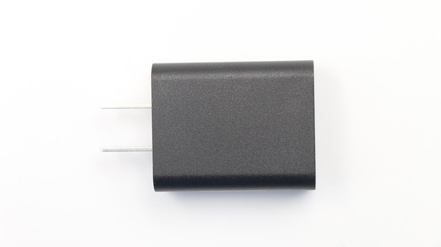 Lenovo Ps Power Supplies Internal - 5P50J66098