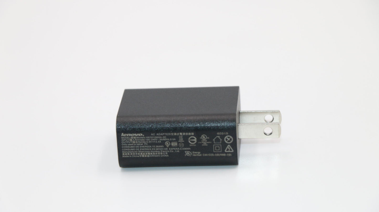 Lenovo Ps Power Supplies Internal - 5P50J66098
