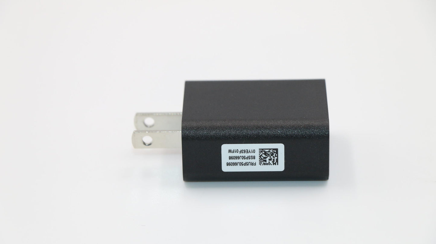 Lenovo Ps Power Supplies Internal - 5P50J66098