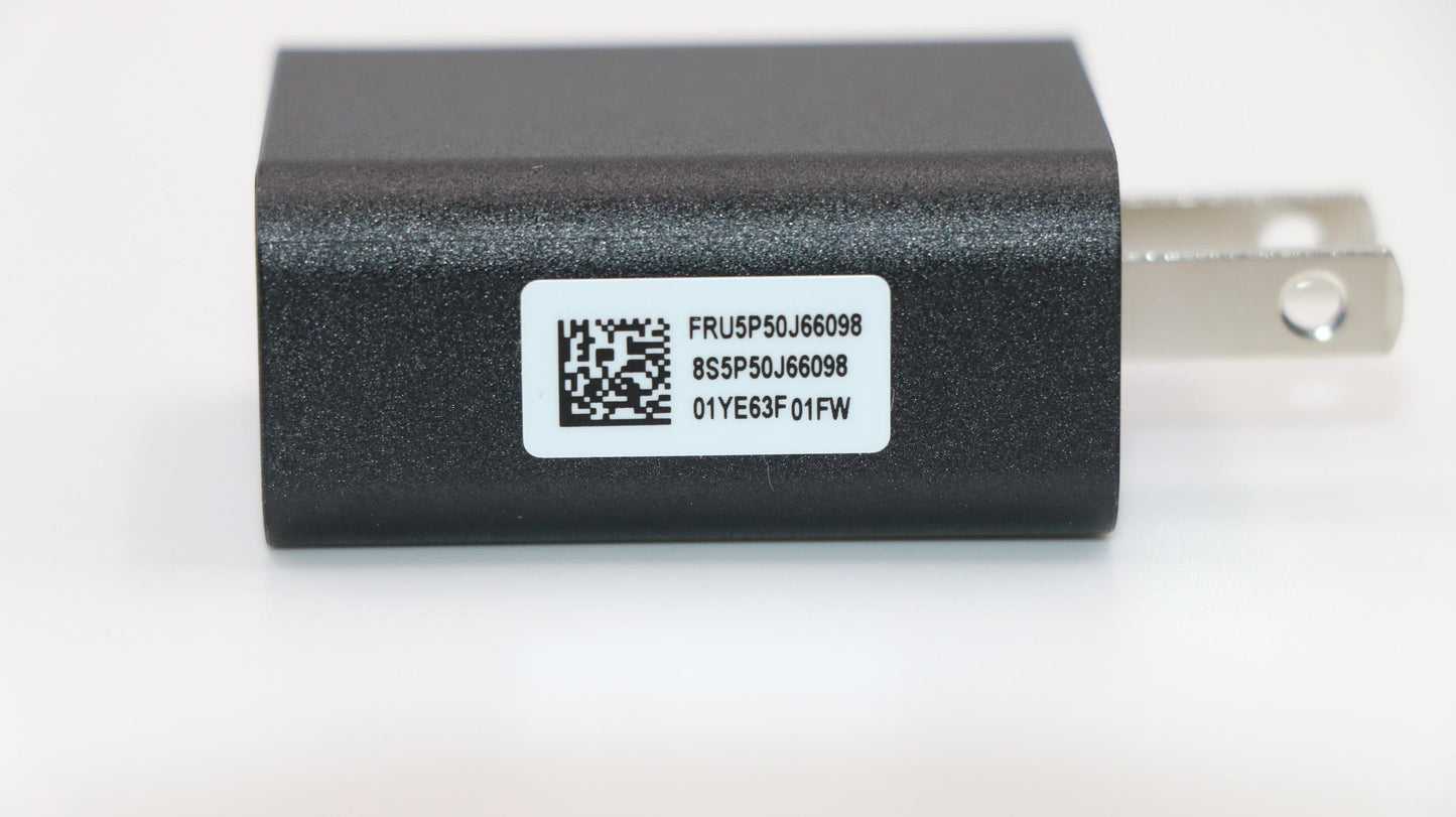 Lenovo Ps Power Supplies Internal - 5P50J66098