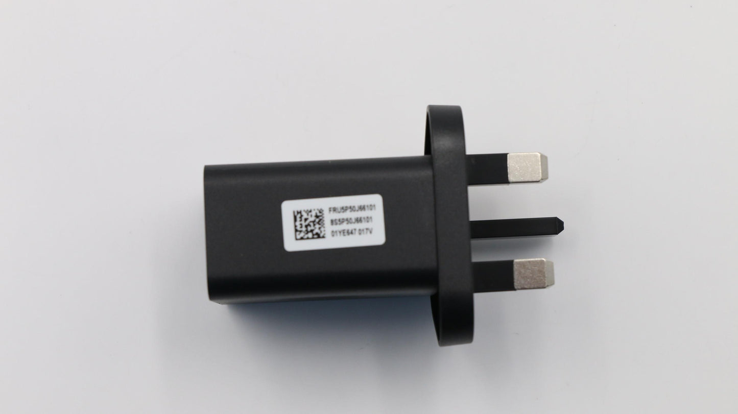 Lenovo Ps Power Supplies Internal - 5P50J66101