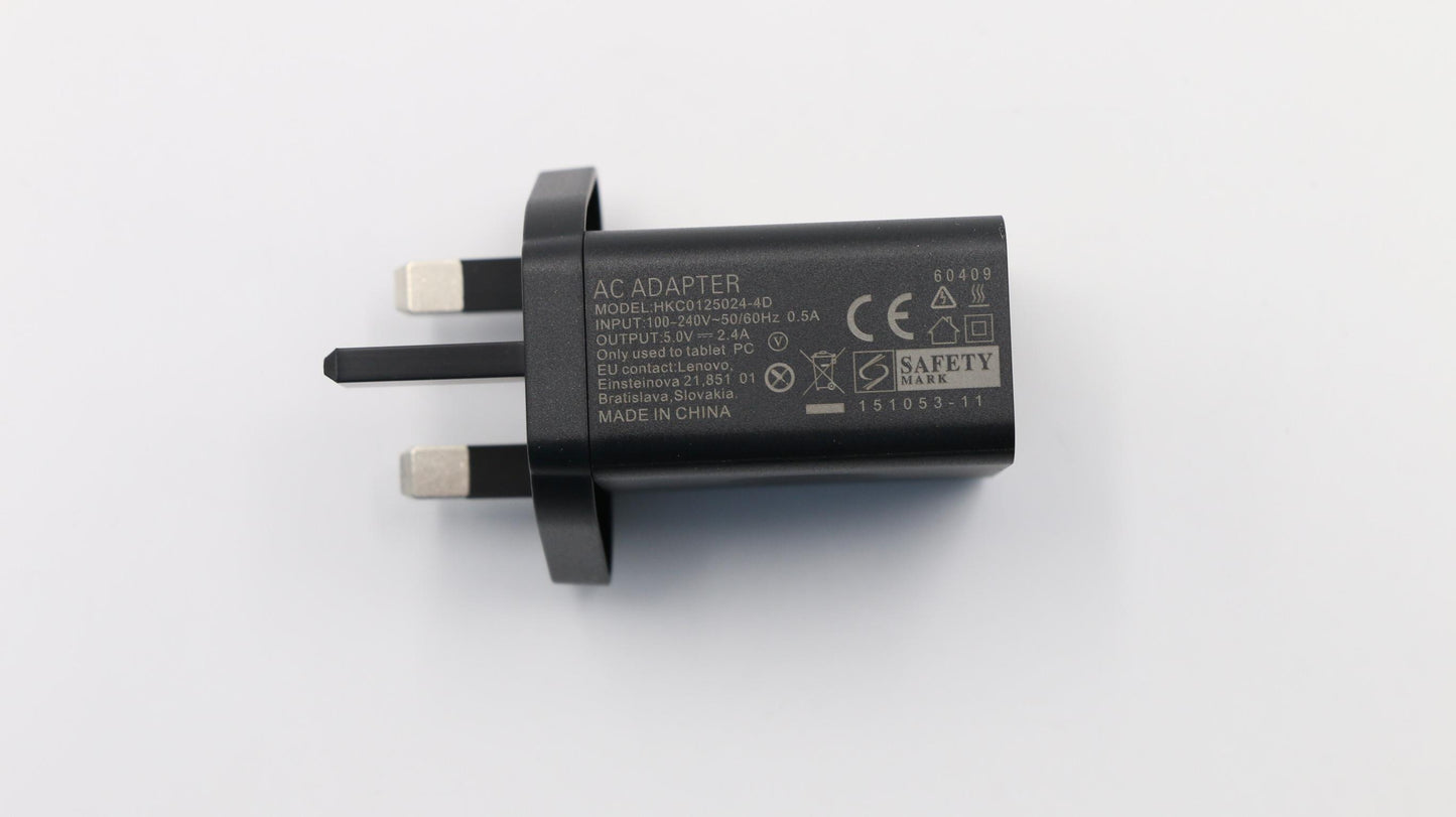 Lenovo Ps Power Supplies Internal - 5P50J66101