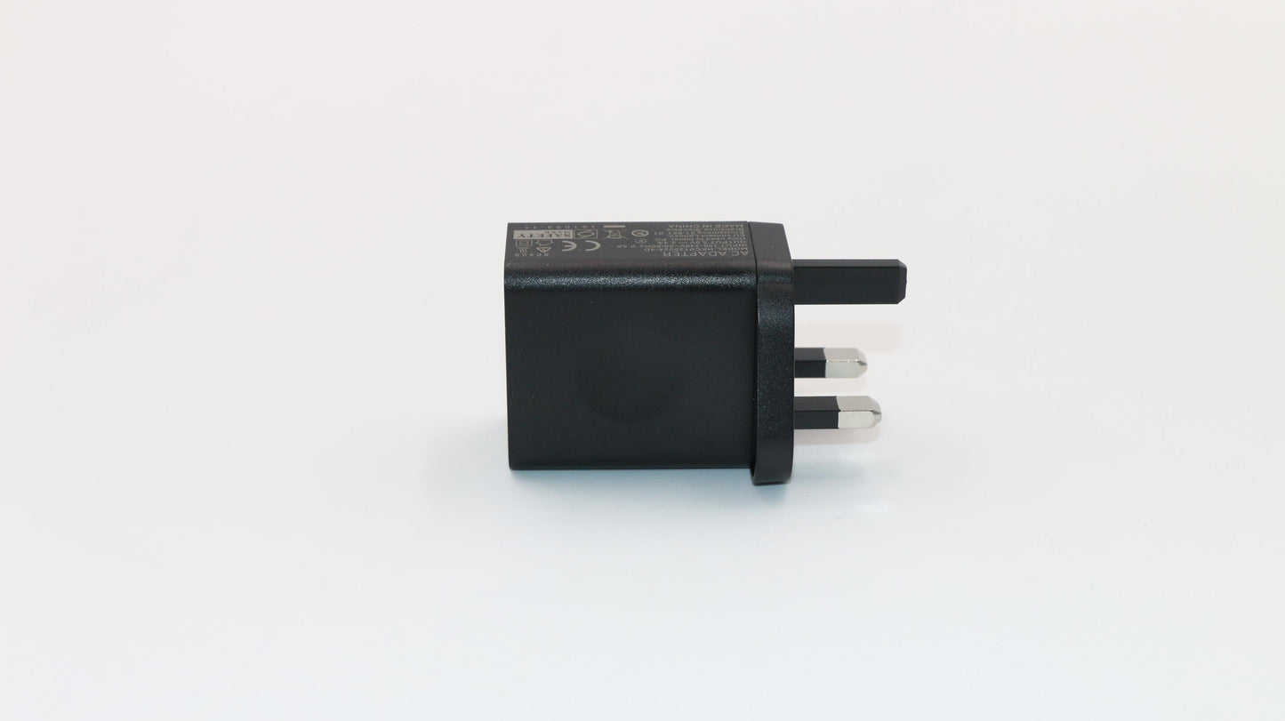 Lenovo Ps Power Supplies Internal - 5P50J66101