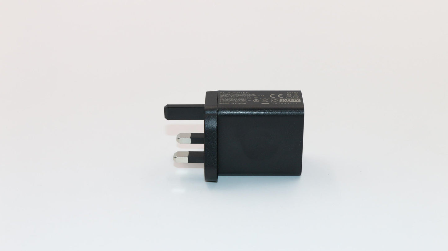 Lenovo Ps Power Supplies Internal - 5P50J66101